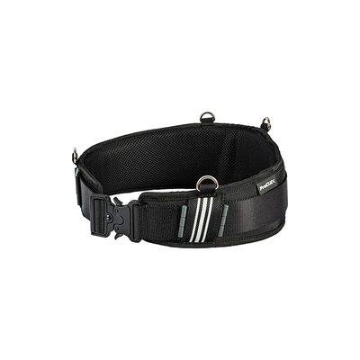 Product Ζώνη Εργαλείων Rieffel ProClick Tool Belt S SB base image