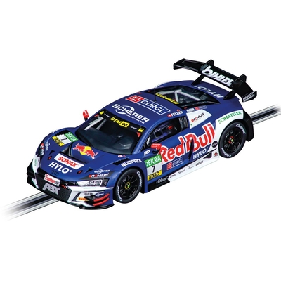 Product Αυτοκινητάκι Πίστας Carrera Digital 132 20032044 Audi R8 LMS GT3 Red Bull DTM base image