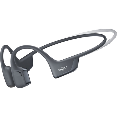 Product Ακουστικά Bluetooth Shokz OpenRun Pro 2 Mini Black base image