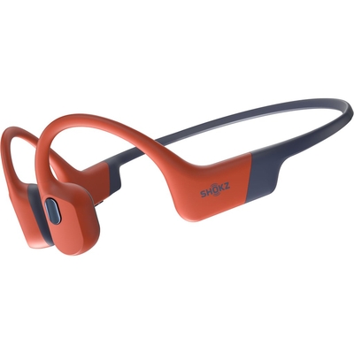 Product Ακουστικά Bluetooth Shokz OpenSwim Pro Rot base image