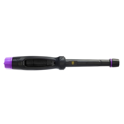 Product Όργανο Μέτρησης Ermenrich NG20 Gas Detector base image