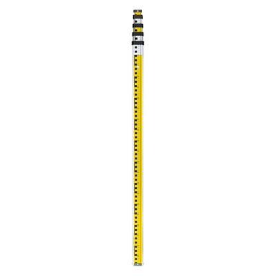Product Μέτρο Ermenrich Reel TWR5 Tower Ruler base image