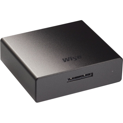 Product Card Reader Wise CFexpress 4.0 Type A WI-RD-40CXA base image