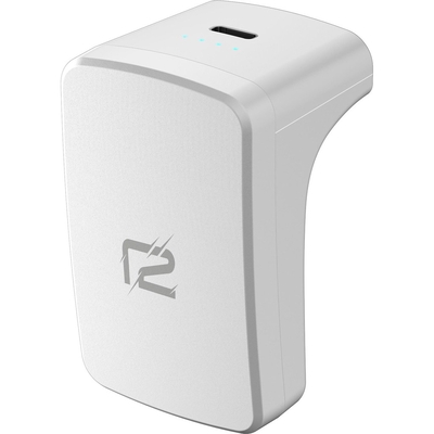 Product Αξεσουάρ Κονσολών Ready2gaming PS5 Battery Pack base image