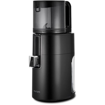 Product Αποχυμωτής Hurom H-70 Black base image