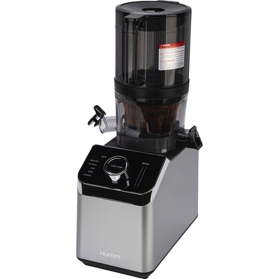 Product Αποχυμωτής Hurom M100 2 in 1 base image