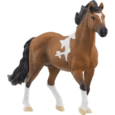 Product Μινιατούρα Schleich Horse Club 13978 Mangalarga Marchador Stallion base image