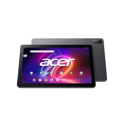 Product Tablet Acer Iconia Tab P10 6GB 256GB iron Gray base image