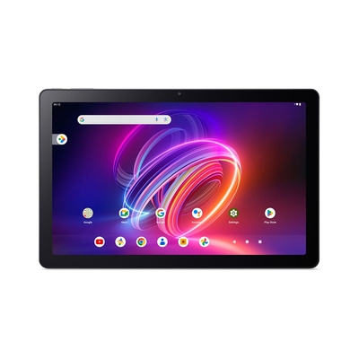Product Tablet Acer Iconia Tab P11 8GB 256GB iron Gray base image