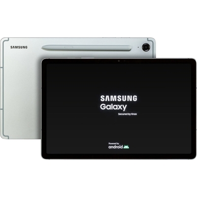 Product Tablet Samsung Galaxy TAB S9 FE WiFi 6GB/128GB mint base image
