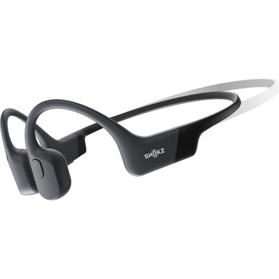 Product Ακουστικά Bluetooth Shokz OpenRun Mini Black USB-C base image