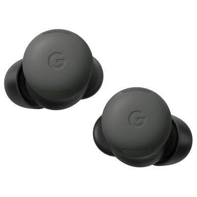 Product Bluetooth Ακουστικά Google Pixel Buds Pro 2 hazel base image
