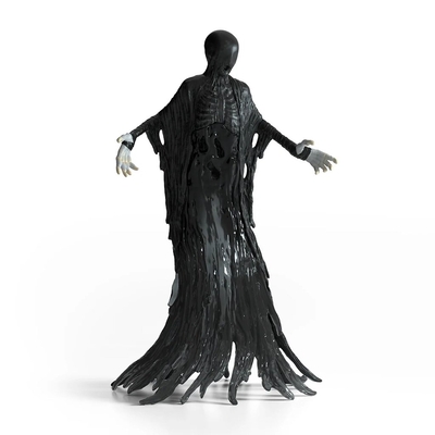 Product Μινιατούρα Schleich Wizarding World Dementor 13992 base image
