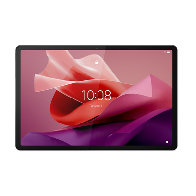 Product Tablet Lenovo Idea Tab Pro 8GB 256GB base image