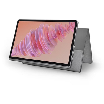 Product Tablet Lenovo Tab Plus inkl Sleeve 8GB 128GB luna Gray base image