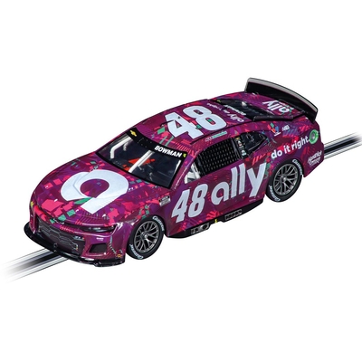 Product Αυτοκινητάκι Πίστας Carrera Digital 132 20032007 NASCAR Camaro ZL1 Alex Bowman base image