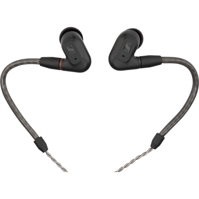 Product Ακουστικά Ψείρες Sennheiser IE 200 base image