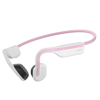 Product Ακουστικά Bluetooth Shokz OpenMove Pink base image