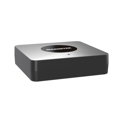 Product Bluetooth Receiver Marmitek audio BoomBoom 55 HD 25008477 base image