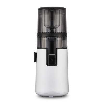 Product Αποχυμωτής Hurom H-70 White base image