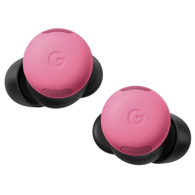 Product Bluetooth Ακουστικά Google Pixel Buds Pro 2 peony base image
