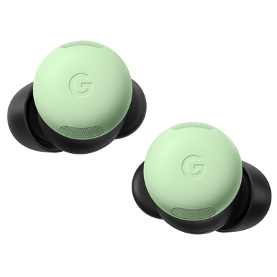 Product Bluetooth Ακουστικά Google Pixel Buds Pro 2 winterGreen base image