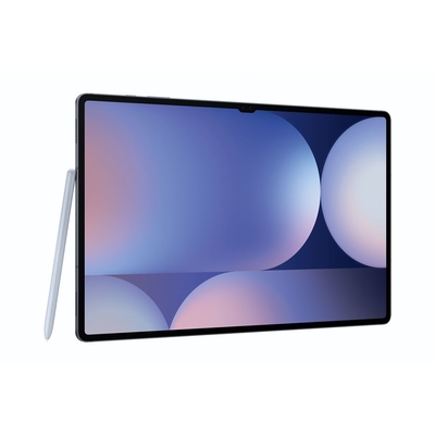 Product Tablet Samsung Galaxy Tab S10 Ultra 5G (256GB) 12GB Gray base image