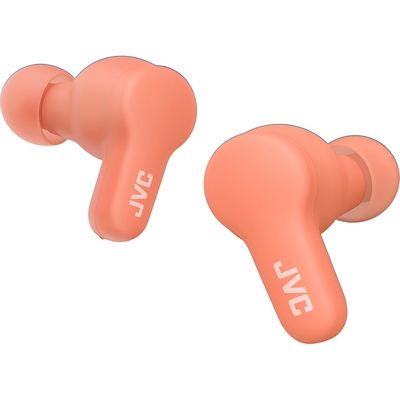 Product Bluetooth Ακουστικά JVC HA-A7T2-PE peach base image