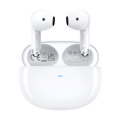 Product Bluetooth Ακουστικά UGreen HiTune H5 True Wireless Earbuds base image