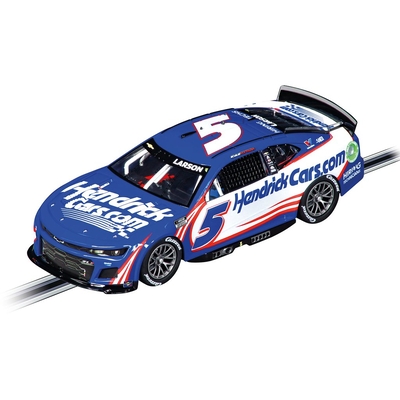 Product Αυτοκινητάκι Πίστας Carrera Digital 132 20032004 NASCAR Camaro ZL1 Kyle Larson base image