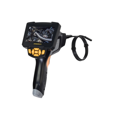 Product Ενδοσκοπική Κάμερα Ermenrich Seek VE40 Industrial Endoscope base image