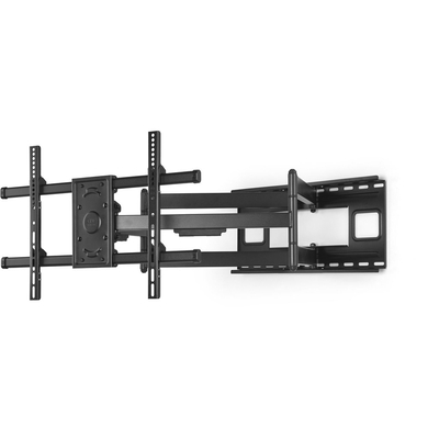 Product Βάση Τηλεόρασης One for All Wall 100 Solid Turn 120 XL WM 4663 base image