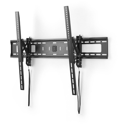Product Βάση Τηλεόρασης One for All Wall 120 Solid Tilt & Forward XL WM 4920 base image