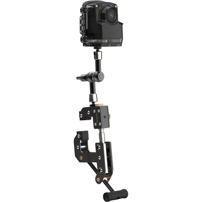 Product Κάμερα Παρακολούθησης Brinno TLC2020 Jobsite Kit base image