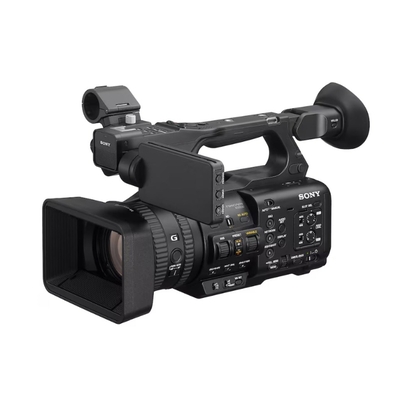 Product Βιντεοκάμερα Sony HXR-NX800 base image