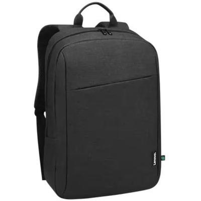 Product Τσάντα Laptop Lenovo B210 Rucksack 15,6 base image