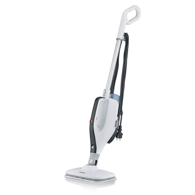 Product Ατμοκαθαριστής Severin SC 7145 2-in-1 Dampfreiniger base image
