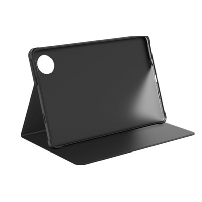 Product Θήκη Ulefone Book Tab A11 Series Black base image