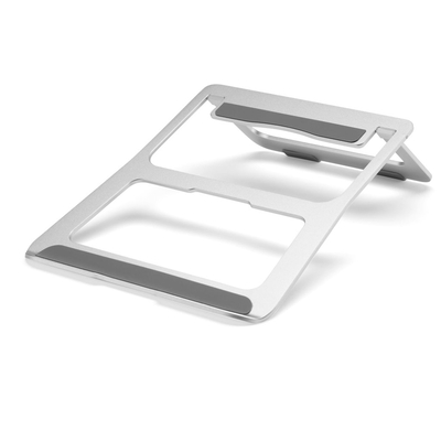 Product Βάση Laptop One for All Travel Aluminium DM 0050 base image