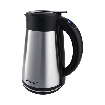 Product Βραστήρας Steba WK 31 Thermo with Thermo Jug base image