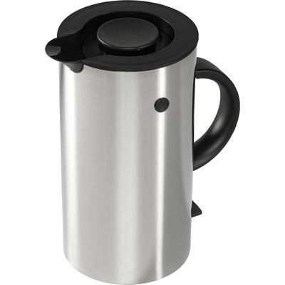 Product Βραστήρας Stelton EM 77 1,5l steel base image