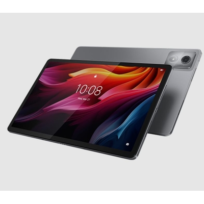 Product Tablet Lenovo Tab K11 Plus 11.5 8GB RAM 256GB LTE - Grey base image