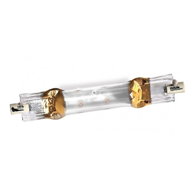 Product Λάμπα Philips tanning CLEO HPA 400 S R7s base image
