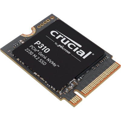 Product Σκληρός Δίσκος M.2 SSD 2TB Crucial P310 Gen4 2230 NVMe PCIe base image