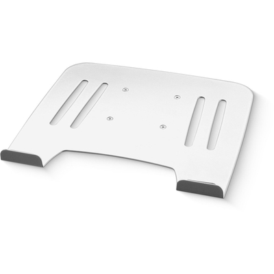 Product Βάση Laptop One for All Universal DM 0010 base image