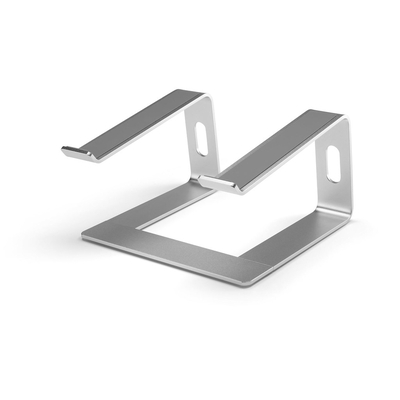 Product Βάση Laptop One for All Office Aluminum DM 0060 base image