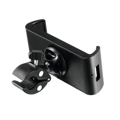 Product Βάση Tablet Durable TOUGH CLAMP XL 894601 base image