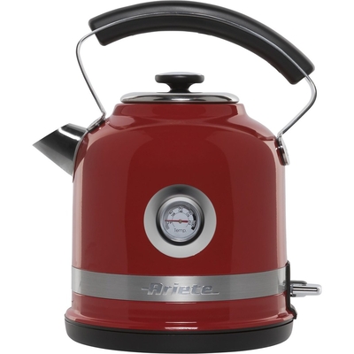 Product Βραστήρας Ariete Moderna base image