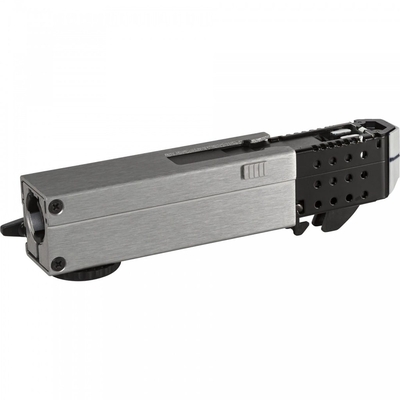 Product Δεσμίδα Βιδών Makita 195184-8 Screw Attachment 5mm-157 base image