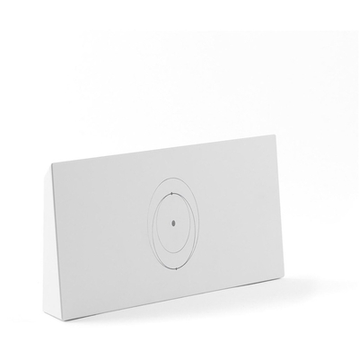 Product Router Starlink Gen3 for Standard Kit V4 White base image